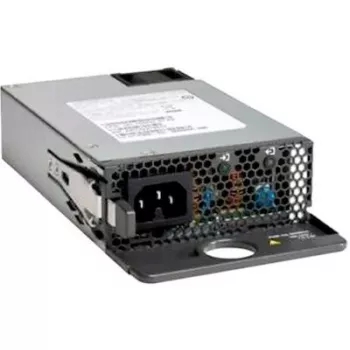 Netzteil Cisco PWR-C5-125WAC 125W