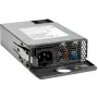 Netzteil Cisco PWR-C5-125WAC 125W
