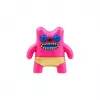 Action-Figuren 2er-Pack p.m.i kids world FUGGLER S3 Gold Edition Sortiment