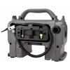Graphite 58GE113 Luftkompressor