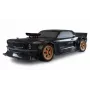 Car Amewi AMXRacing HC7 Elektromotor Maßstab 1:7 5000 mAh