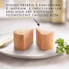 Nassfutter für Katzen Multipack Purina Nestlé Gourmet Gold Mus Mix 48×85 g Dosen Sorten-Mix