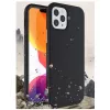 Schutzhülle Devia KimKong Series für iPhone 12 Pro Max, schwarz