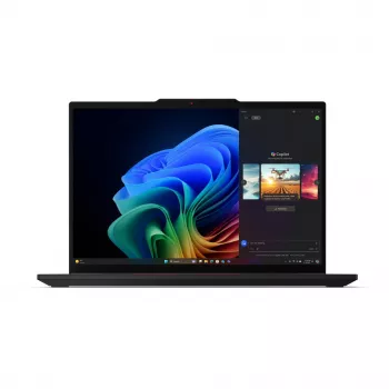 Lenovo ThinkPad T14s Gen 6 (Intel) Intel Core Ultra 5 225U Laptop 35,6 cm (14 Zoll) WUXGA 16 GB LPDDR5x-SDRAM 512 GB SSD Wi-Fi 6E (802.11ax) Windows 11 Pro Deutsch Schwarz