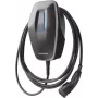 Mennekes NEKES AMTRON® 4You 110 Wallbox 11kW C2 (midnight Schwarz)