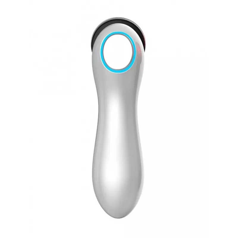 Garett Beauty Fresh Skin Pro nadeloses Mesotherapiegerät