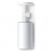 Anker Eufy eufyCam E330 (Professional) - 2-Kamera-Set - Netzwerk-Überwachungskamera - Außenbereich - wetterfest - Farbe (Tag/Nacht) - 8 MP - 3840 x 2160 - 4K - Audio - Wi-Fi - 2