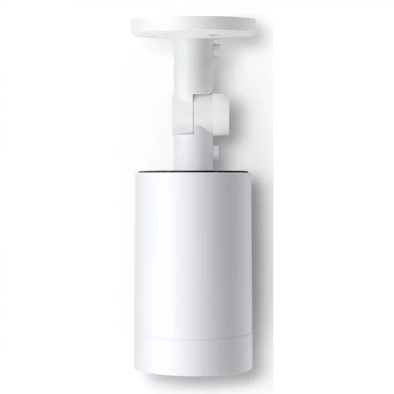 Anker Eufy eufyCam E330 (Professional) - 2-Kamera-Set - Netzwerk-Überwachungskamera - Außenbereich - wetterfest - Farbe (Tag/Nacht) - 8 MP - 3840 x 2160 - 4K - Audio - Wi-Fi - 2