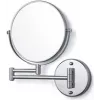 Tesa Visioon Kosmetikspiegel (40611-00000-00)