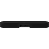Speaker Sonos Beam (Gen 2) Schwarz, 100–240 V