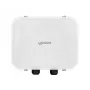 Lancom Systems 61664 Product Blau