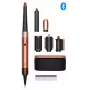 Dyson 925002131