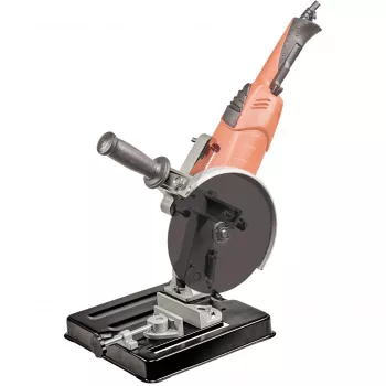 Winkelschleifer Einhell 4431051