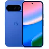 Google Pixel 10 16 cm (6,3 inch) Dual SIM Android 16.0 5G USB Type-C 12 GB 256 GB 4970 mAh Blau