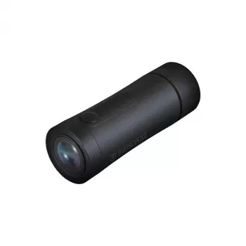 Transcend DrivePro 20 Motorrad-Dashcam