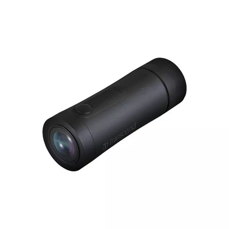 Transcend DrivePro 20 Motorrad-Dashcam