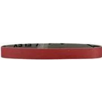 Schleifband Metabo 629065000 50 mm x 1020 mm 3 Stück