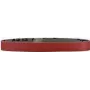 Schleifband Metabo 629065000 50 mm x 1020 mm 3 Stück