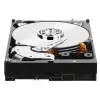 HDD | WESTERN DIGITAL | Schwarz | 1TB | SATA 3.0 | 64 MB | 7200 rpm | 3,5 | WD1003FZEX