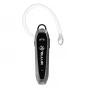 Tellur Bluetooth Headset Vox 100 Schwarz