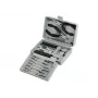 Mechaniker-Werkzeugsatz LogiLink WZ0023