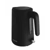 Wasserkocher 1,7 l Concept RK2391 schwarz