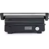 Gorenje Grill | GCG2000SD | Kontaktgrill | Schwarz
