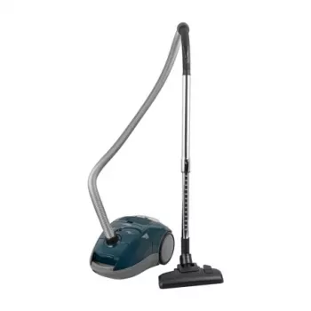 Staubsauger ZELMER ZVC361 Sławek Grün