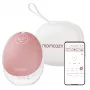Milchpumpe Momcozy M9 Single Rot 150ml