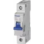DOEPKE Leitungsschutzschalter C16A DLS-6H-C16-1-6-KA 6kA 1-polig 230V C-Charakteristik DLS-6H-C16-1-6-KA (09914203)