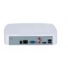 Netzwerk-Videorekorder Dahua Technology Lite NVR2108-S3 8 Kanäle 16 TB