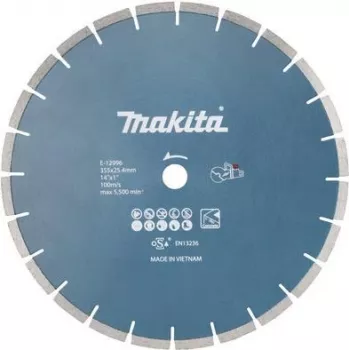 Makita E-12996 Batterie