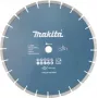 Makita E-12996 Batterie