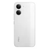 Smartphone POCO X8 Pro Max – 6,83 Zoll (17,4 cm) 2772×1280, Dimensity 9500s, 12 GB RAM, 512 GB, 8500 mAh, Dual SIM, IP68, Weiß