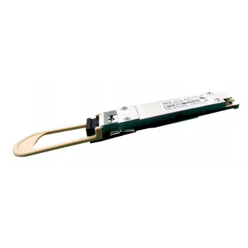 Transceiver-Modul HP Enterprise JL251A-RFB 40G QSFP+ BiDi (Single-Lambda bidirektional)