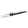 Transceiver-Modul HP Enterprise JL251A-RFB 40G QSFP+ BiDi (Single-Lambda bidirektional)