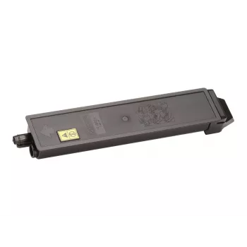 KYOCERA TK-895K Tonerkartusche 1 Stück Original Schwarz
