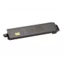 KYOCERA TK-895K Tonerkartusche 1 Stück Original Schwarz