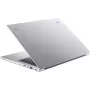 Laptop Acer Aspire 14 AI A14-61M 14 Zoll AMD Ryzen AI 7 350 32GB RAM 1TB SSD Radeon 860M Win 11 Home