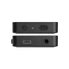 Sender / Empfänger BlitzWolf BW-BL2, Bluetooth 5.0