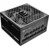 Netzteil Thermaltake Toughpower PT 850W 80 Plus Gold, Modell PS-TPP-0850FNFAPE-1