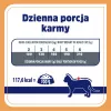 VET RESPONSE Renal - Nassfutter für Katzen - 85g