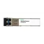 SFP28-Transceiver-Modul Aruba JL484A