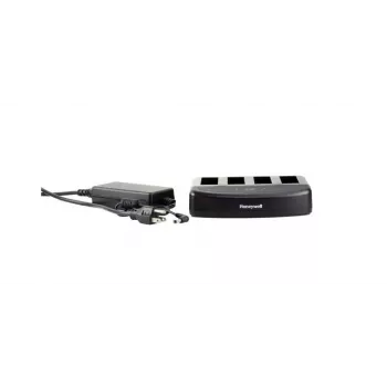 Honeywell 220540-000 Netzteil