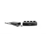 Honeywell 220540-000 Netzteil