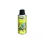 STANGER Color Spray MS 150 ml neongelb 115039
