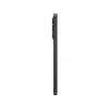 Samsung Galaxy A37 5G 17 cm (6.7 Zoll) Dual SIM USB Type-C 8 GB 256 GB 5000 mAh Charcoal