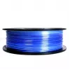 3D-Druckmaterial Gembird 3DP-PLA-SK-01-ICE