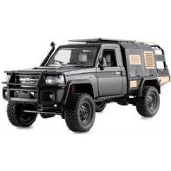 Amewi Toyota Land Cruiser Crawler Li-Ion 1200mAh (22706)