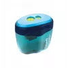 Handspitzer Pelikan griffix Blau